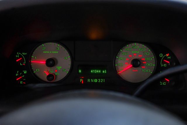 2005 Ford F-350 Super Duty Lariat FX4 Western Hauler 1 OWNER Low Miles | Dallas, TX | East Dallas Diesel 2005 Ford F-350 Super Duty Lariat FX4 Western Hauler 1 OWNER Low Miles | Dallas, TX | East Dallas Diesel