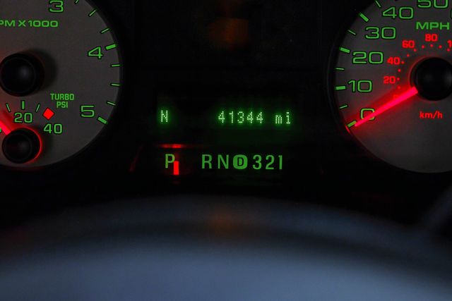 2005 Ford F-350 Super Duty Lariat FX4 Western Hauler 1 OWNER Low Miles | Dallas, TX | East Dallas Diesel 2005 Ford F-350 Super Duty Lariat FX4 Western Hauler 1 OWNER Low Miles | Dallas, TX | East Dallas Diesel