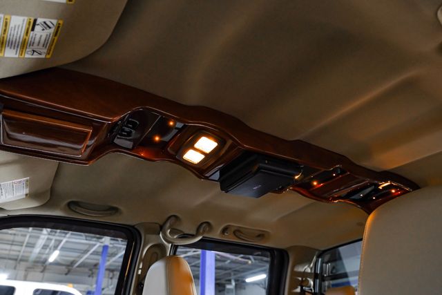 2005 Ford F-350 Super Duty Lariat FX4 Western Hauler 1 OWNER Low Miles | Dallas, TX | East Dallas Diesel 2005 Ford F-350 Super Duty Lariat FX4 Western Hauler 1 OWNER Low Miles | Dallas, TX | East Dallas Diesel