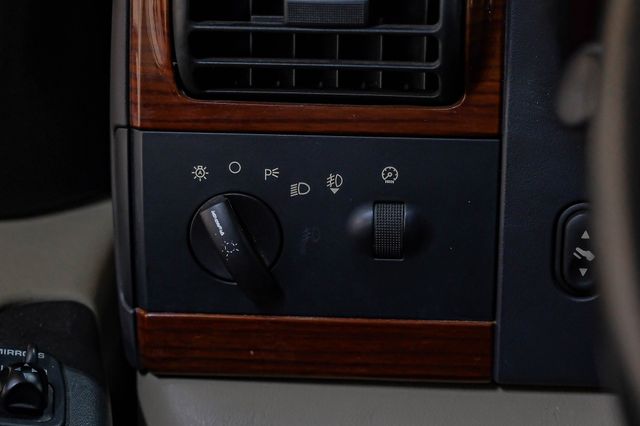 2005 Ford F-350 Super Duty Lariat FX4 Western Hauler 1 OWNER Low Miles | Dallas, TX | East Dallas Diesel 2005 Ford F-350 Super Duty Lariat FX4 Western Hauler 1 OWNER Low Miles | Dallas, TX | East Dallas Diesel