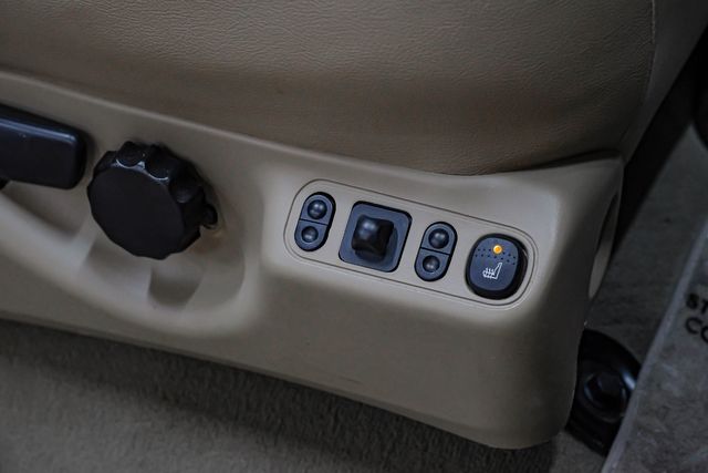 2005 Ford F-350 Super Duty Lariat FX4 Western Hauler 1 OWNER Low Miles | Dallas, TX | East Dallas Diesel 2005 Ford F-350 Super Duty Lariat FX4 Western Hauler 1 OWNER Low Miles | Dallas, TX | East Dallas Diesel