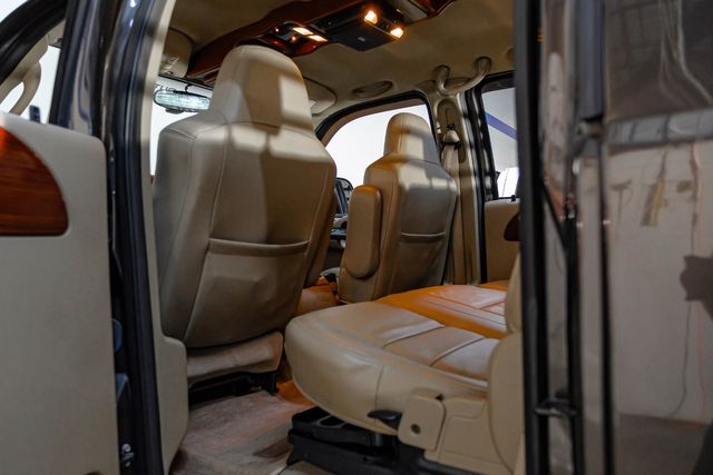 2005 Ford F-350 Super Duty Lariat FX4 Western Hauler 1 OWNER Low Miles | Dallas, TX | East Dallas Diesel 2005 Ford F-350 Super Duty Lariat FX4 Western Hauler 1 OWNER Low Miles | Dallas, TX | East Dallas Diesel