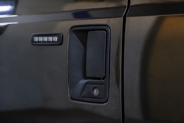 2005 Ford F-350 Super Duty Lariat FX4 Western Hauler 1 OWNER Low Miles | Dallas, TX | East Dallas Diesel 2005 Ford F-350 Super Duty Lariat FX4 Western Hauler 1 OWNER Low Miles | Dallas, TX | East Dallas Diesel