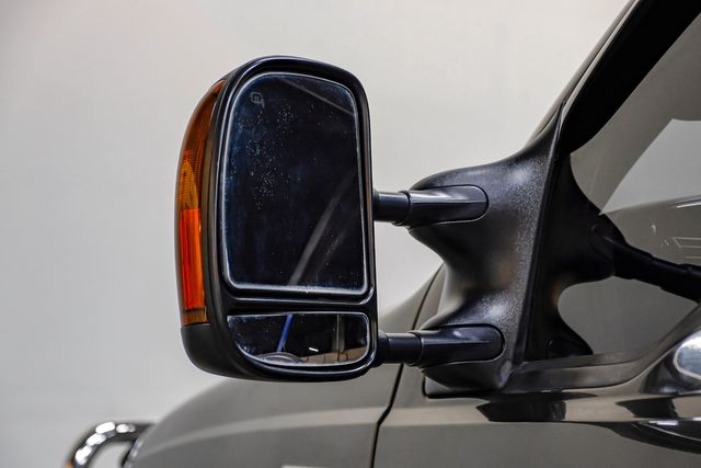 2005 Ford F-350 Super Duty Lariat FX4 Western Hauler 1 OWNER Low Miles | Dallas, TX | East Dallas Diesel 2005 Ford F-350 Super Duty Lariat FX4 Western Hauler 1 OWNER Low Miles | Dallas, TX | East Dallas Diesel