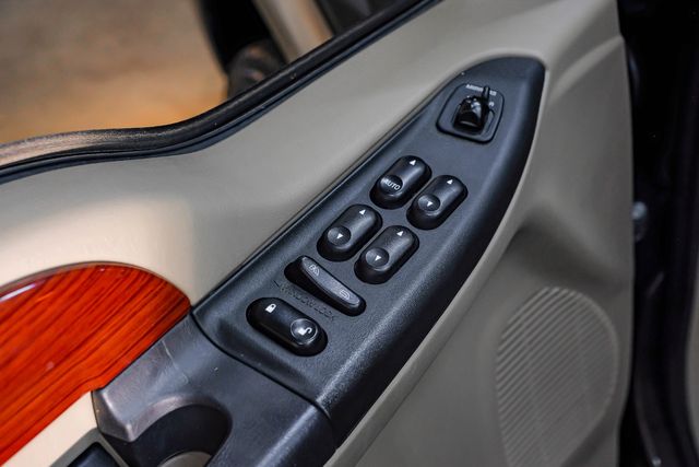 2005 Ford F-350 Super Duty Lariat FX4 Western Hauler 1 OWNER Low Miles | Dallas, TX | East Dallas Diesel 2005 Ford F-350 Super Duty Lariat FX4 Western Hauler 1 OWNER Low Miles | Dallas, TX | East Dallas Diesel