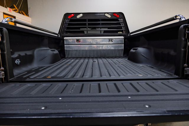 2005 Ford F-350 Super Duty Lariat FX4 Western Hauler 1 OWNER Low Miles | Dallas, TX | East Dallas Diesel 2005 Ford F-350 Super Duty Lariat FX4 Western Hauler 1 OWNER Low Miles | Dallas, TX | East Dallas Diesel