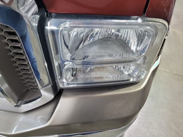 2005 Ford F-350 Excursion Lariat King Rang V10 6 Door | Dickinson, ND | Autorama Auto Sales and Rentals 2005 Ford F-350 Excursion Lariat King Rang V10 6 Door | Dickinson, ND | Autorama Auto Sales and Rentals