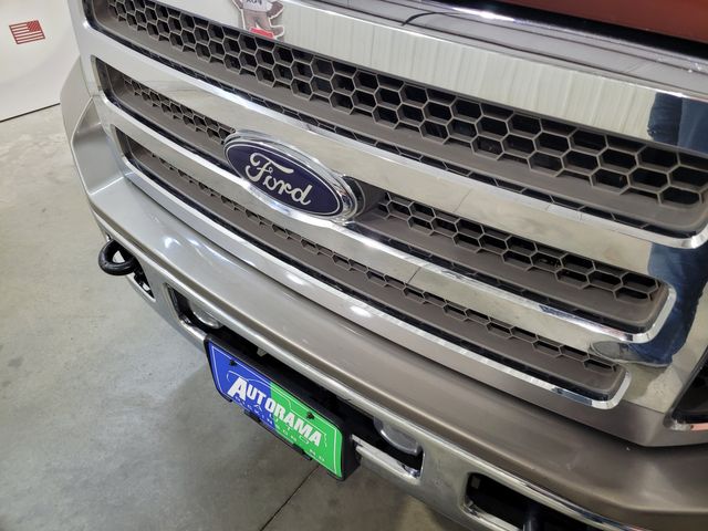 2005 Ford F-350 Excursion Lariat King Rang V10 6 Door | Dickinson, ND | Autorama Auto Sales and Rentals 2005 Ford F-350 Excursion Lariat King Rang V10 6 Door | Dickinson, ND | Autorama Auto Sales and Rentals
