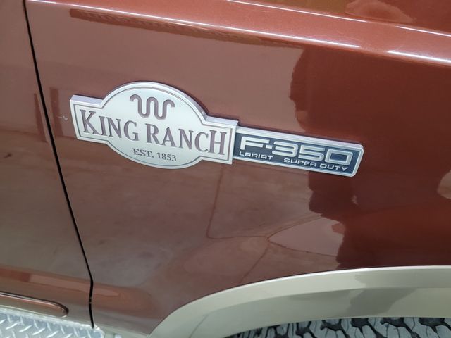 2005 Ford F-350 Excursion Lariat King Rang V10 6 Door | Dickinson, ND | Autorama Auto Sales and Rentals 2005 Ford F-350 Excursion Lariat King Rang V10 6 Door | Dickinson, ND | Autorama Auto Sales and Rentals