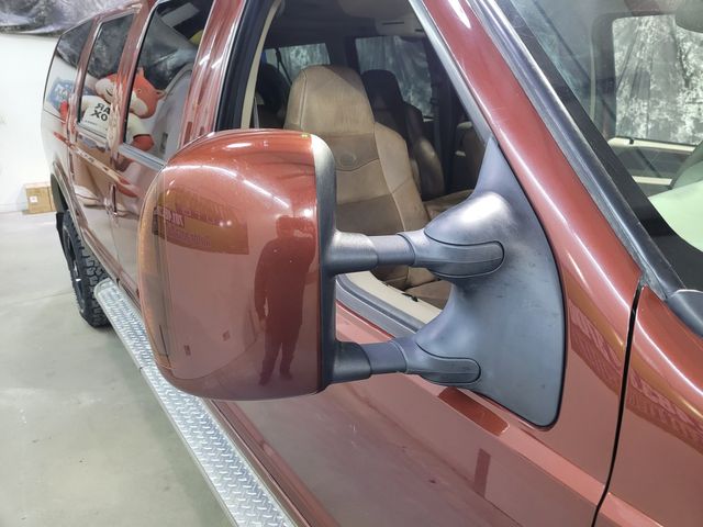 2005 Ford F-350 Excursion Lariat King Rang V10 6 Door | Dickinson, ND | Autorama Auto Sales and Rentals 2005 Ford F-350 Excursion Lariat King Rang V10 6 Door | Dickinson, ND | Autorama Auto Sales and Rentals