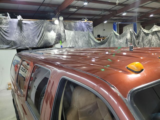 2005 Ford F-350 Excursion Lariat King Rang V10 6 Door | Dickinson, ND | Autorama Auto Sales and Rentals 2005 Ford F-350 Excursion Lariat King Rang V10 6 Door | Dickinson, ND | Autorama Auto Sales and Rentals