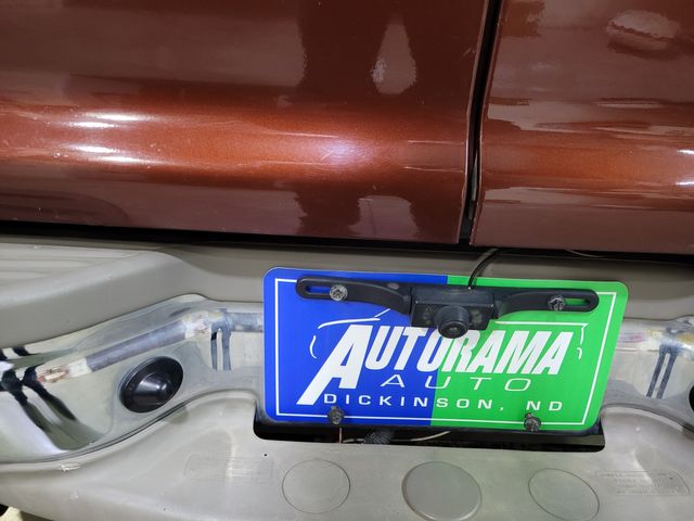 2005 Ford F-350 Excursion Lariat King Rang V10 6 Door | Dickinson, ND | Autorama Auto Sales and Rentals 2005 Ford F-350 Excursion Lariat King Rang V10 6 Door | Dickinson, ND | Autorama Auto Sales and Rentals