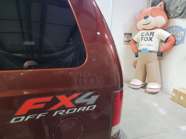 2005 Ford F-350 Excursion Lariat King Rang V10 6 Door | Dickinson, ND | Autorama Auto Sales and Rentals 2005 Ford F-350 Excursion Lariat King Rang V10 6 Door | Dickinson, ND | Autorama Auto Sales and Rentals