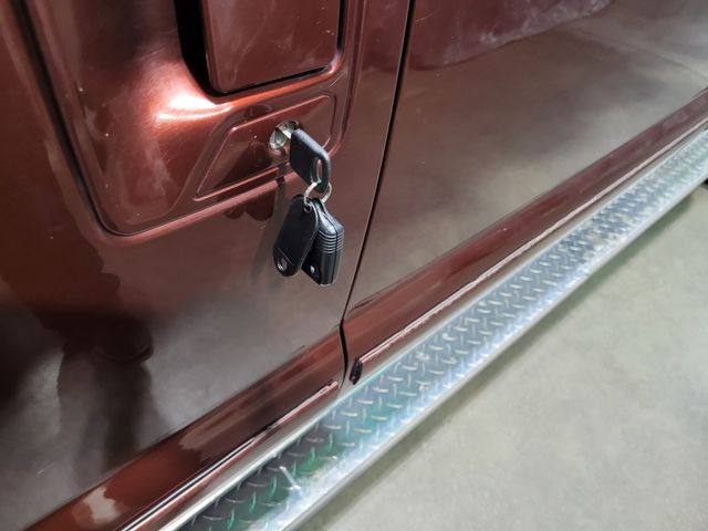 2005 Ford F-350 Excursion Lariat King Rang V10 6 Door | Dickinson, ND | Autorama Auto Sales and Rentals 2005 Ford F-350 Excursion Lariat King Rang V10 6 Door | Dickinson, ND | Autorama Auto Sales and Rentals