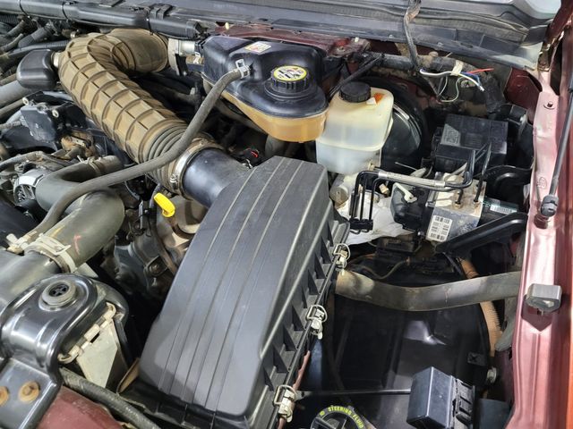 2005 Ford F-350 Excursion Lariat King Rang V10 6 Door | Dickinson, ND | Autorama Auto Sales and Rentals 2005 Ford F-350 Excursion Lariat King Rang V10 6 Door | Dickinson, ND | Autorama Auto Sales and Rentals