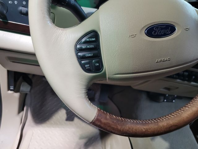 2005 Ford F-350 Excursion Lariat King Rang V10 6 Door | Dickinson, ND | Autorama Auto Sales and Rentals 2005 Ford F-350 Excursion Lariat King Rang V10 6 Door | Dickinson, ND | Autorama Auto Sales and Rentals