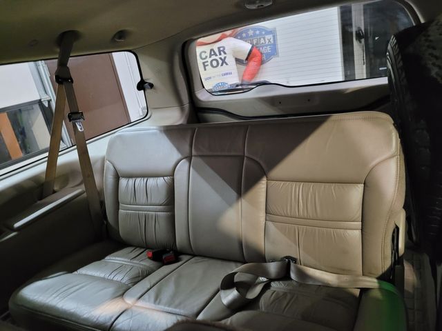 2005 Ford F-350 Excursion Lariat King Rang V10 6 Door | Dickinson, ND | Autorama Auto Sales and Rentals 2005 Ford F-350 Excursion Lariat King Rang V10 6 Door | Dickinson, ND | Autorama Auto Sales and Rentals