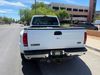 2005 Ford F-350 Super Duty Lariat | Scottsdale, AZ | The Used Car and Truck Club 2005 Ford F-350 Super Duty Lariat | Scottsdale, AZ | The Used Car and Truck Club