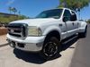 2005 Ford F-350 Super Duty Lariat | Scottsdale, AZ | The Used Car and Truck Club 2005 Ford F-350 Super Duty Lariat | Scottsdale, AZ | The Used Car and Truck Club