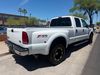 2005 Ford F-350 Super Duty Lariat | Scottsdale, AZ | The Used Car and Truck Club 2005 Ford F-350 Super Duty Lariat | Scottsdale, AZ | The Used Car and Truck Club