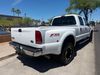 2005 Ford F-350 Super Duty Lariat | Scottsdale, AZ | The Used Car and Truck Club 2005 Ford F-350 Super Duty Lariat | Scottsdale, AZ | The Used Car and Truck Club