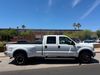 2005 Ford F-350 Super Duty Lariat | Scottsdale, AZ | The Used Car and Truck Club