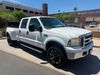 2005 Ford F-350 Super Duty Lariat | Scottsdale, AZ | The Used Car and Truck Club