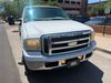 2005 Ford F-350 Super Duty Lariat | Scottsdale, AZ | The Used Car and Truck Club 2005 Ford F-350 Super Duty Lariat | Scottsdale, AZ | The Used Car and Truck Club
