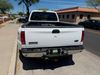 2005 Ford F-350 Super Duty Lariat | Scottsdale, AZ | The Used Car and Truck Club
