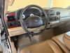 2005 Ford F-350 Super Duty Lariat | Scottsdale, AZ | The Used Car and Truck Club 2005 Ford F-350 Super Duty Lariat | Scottsdale, AZ | The Used Car and Truck Club