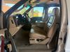 2005 Ford F-350 Super Duty Lariat | Scottsdale, AZ | The Used Car and Truck Club 2005 Ford F-350 Super Duty Lariat | Scottsdale, AZ | The Used Car and Truck Club