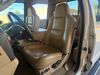 2005 Ford F-350 Super Duty Lariat | Scottsdale, AZ | The Used Car and Truck Club 2005 Ford F-350 Super Duty Lariat | Scottsdale, AZ | The Used Car and Truck Club
