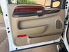 2005 Ford F-350 Super Duty Lariat | Scottsdale, AZ | The Used Car and Truck Club 2005 Ford F-350 Super Duty Lariat | Scottsdale, AZ | The Used Car and Truck Club