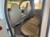 2005 Ford F-350 Super Duty Lariat | Scottsdale, AZ | The Used Car and Truck Club 2005 Ford F-350 Super Duty Lariat | Scottsdale, AZ | The Used Car and Truck Club