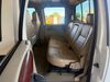 2005 Ford F-350 Super Duty Lariat | Scottsdale, AZ | The Used Car and Truck Club 2005 Ford F-350 Super Duty Lariat | Scottsdale, AZ | The Used Car and Truck Club