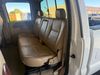 2005 Ford F-350 Super Duty Lariat | Scottsdale, AZ | The Used Car and Truck Club 2005 Ford F-350 Super Duty Lariat | Scottsdale, AZ | The Used Car and Truck Club