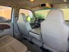 2005 Ford F-350 Super Duty Lariat | Scottsdale, AZ | The Used Car and Truck Club 2005 Ford F-350 Super Duty Lariat | Scottsdale, AZ | The Used Car and Truck Club
