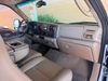 2005 Ford F-350 Super Duty Lariat | Scottsdale, AZ | The Used Car and Truck Club 2005 Ford F-350 Super Duty Lariat | Scottsdale, AZ | The Used Car and Truck Club