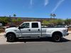 2005 Ford F-350 Super Duty Lariat | Scottsdale, AZ | The Used Car and Truck Club