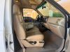2005 Ford F-350 Super Duty Lariat | Scottsdale, AZ | The Used Car and Truck Club 2005 Ford F-350 Super Duty Lariat | Scottsdale, AZ | The Used Car and Truck Club