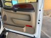 2005 Ford F-350 Super Duty Lariat | Scottsdale, AZ | The Used Car and Truck Club 2005 Ford F-350 Super Duty Lariat | Scottsdale, AZ | The Used Car and Truck Club