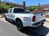 2005 Ford F-350 Super Duty Lariat | Scottsdale, AZ | The Used Car and Truck Club