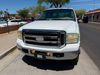 2005 Ford F-350 Super Duty Lariat | Scottsdale, AZ | The Used Car and Truck Club 2005 Ford F-350 Super Duty Lariat | Scottsdale, AZ | The Used Car and Truck Club