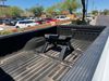 2005 Ford F-350 Super Duty Lariat | Scottsdale, AZ | The Used Car and Truck Club 2005 Ford F-350 Super Duty Lariat | Scottsdale, AZ | The Used Car and Truck Club