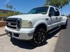 2005 Ford F-350 Super Duty Lariat | Scottsdale, AZ | The Used Car and Truck Club 2005 Ford F-350 Super Duty Lariat | Scottsdale, AZ | The Used Car and Truck Club
