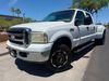 2005 Ford F-350 Super Duty Lariat | Scottsdale, AZ | The Used Car and Truck Club 2005 Ford F-350 Super Duty Lariat | Scottsdale, AZ | The Used Car and Truck Club