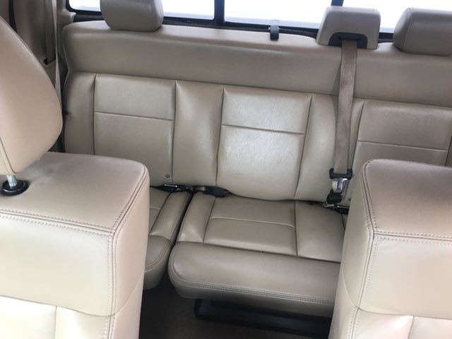 2005 Ford F-150 Lariat | Oklahoma City, OK | Norris Auto Sales 2005 Ford F-150 Lariat | Oklahoma City, OK | Norris Auto Sales