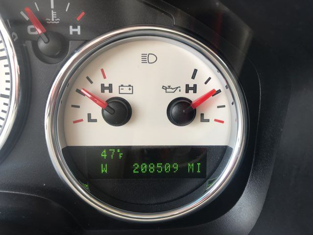 2005 Ford F-150 Lariat | Oklahoma City, OK | Norris Auto Sales