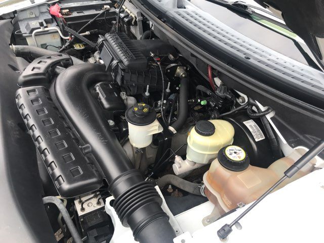 2005 Ford F-150 Lariat | Oklahoma City, OK | Norris Auto Sales