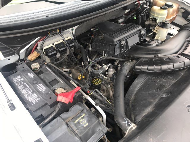 2005 Ford F-150 Lariat | Oklahoma City, OK | Norris Auto Sales 2005 Ford F-150 Lariat | Oklahoma City, OK | Norris Auto Sales